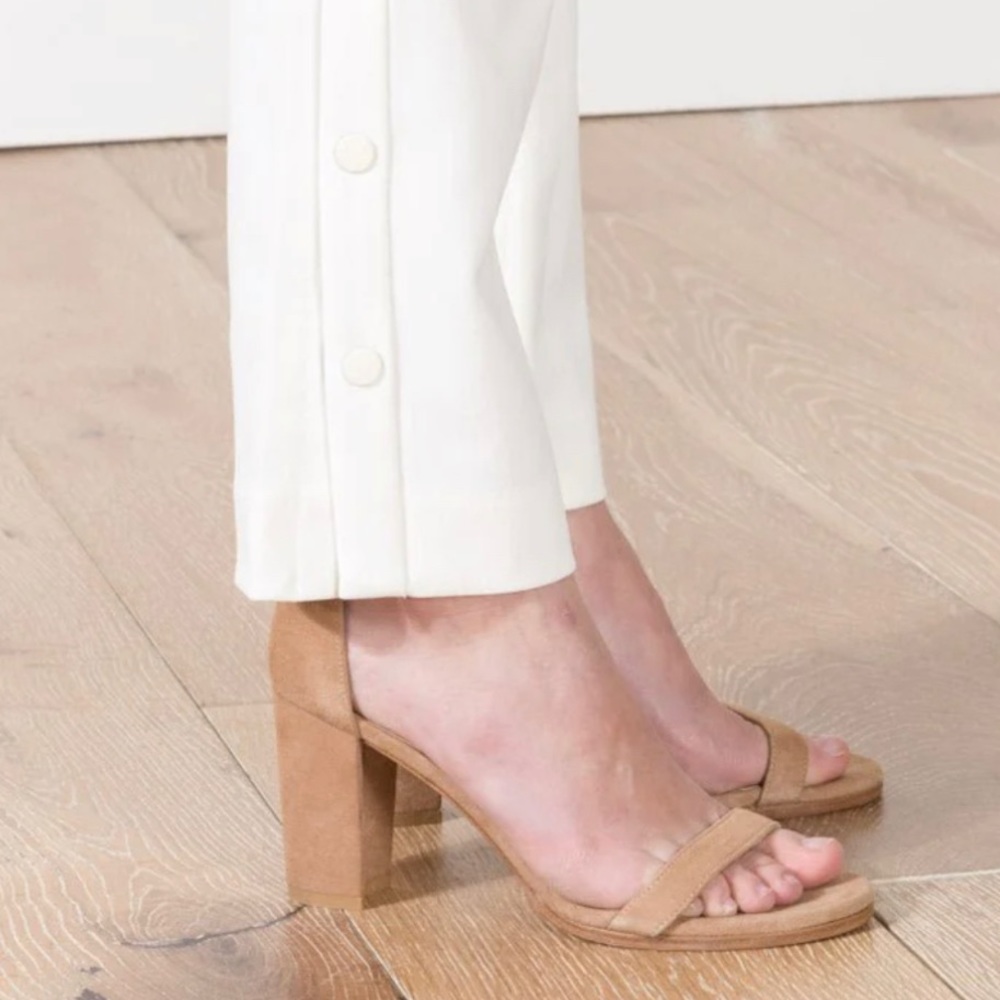 Tibi Pants - image 2